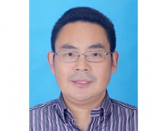 刘建秋（中国注册会计师、国际注册内部审计师）