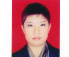 蓝  岚（MBA硕士，国资委智库成员）