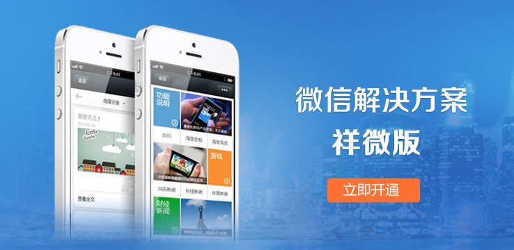 91视频下载安装撰写